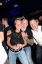 Thumbs/tn_Crazy Little Things (Queen Tribute) in VdG 160.jpg